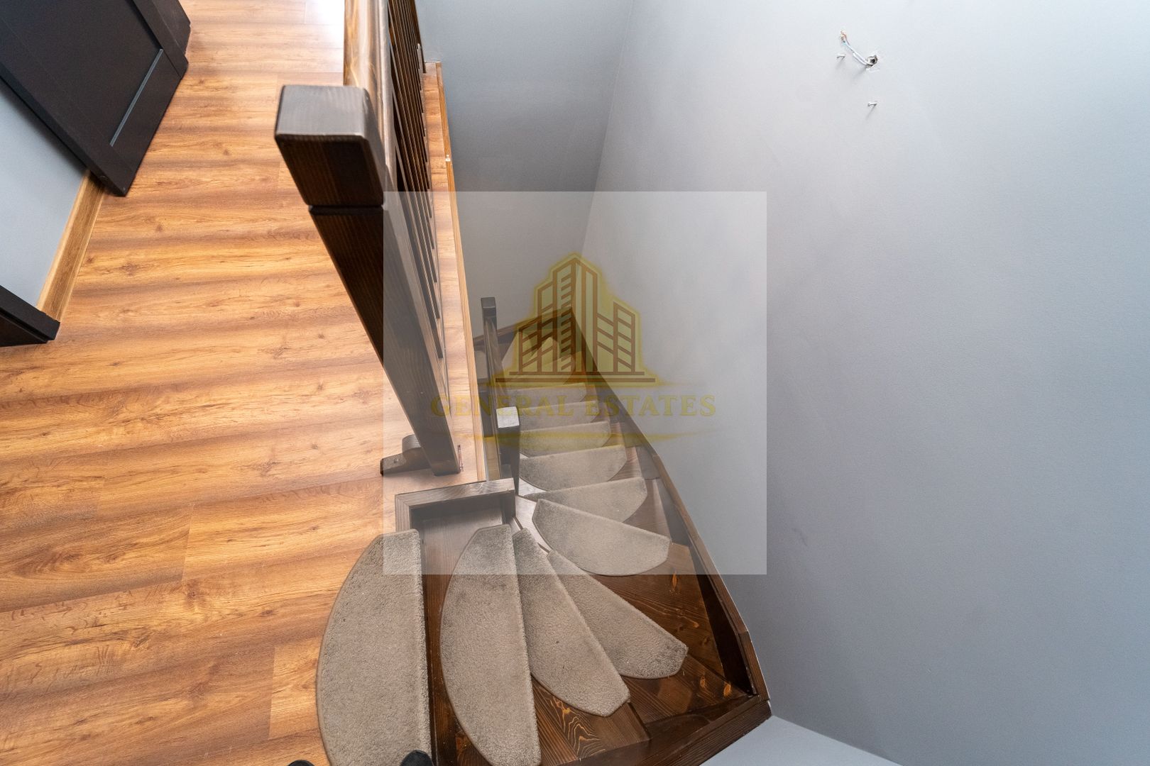 Casa tip Duplex in Critian, Brasov - Poză 12