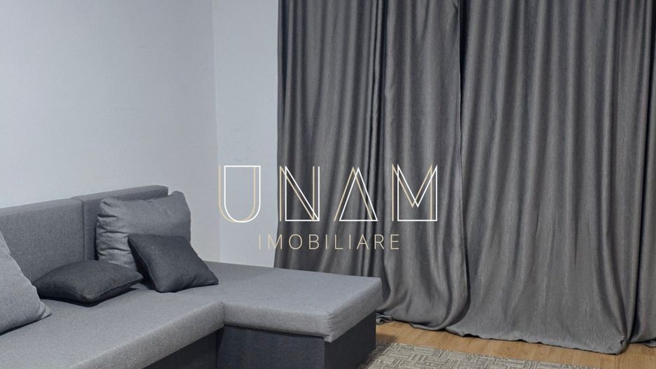 Apartament 3 camere , 80mp, Govandar - Resita - Poză 2