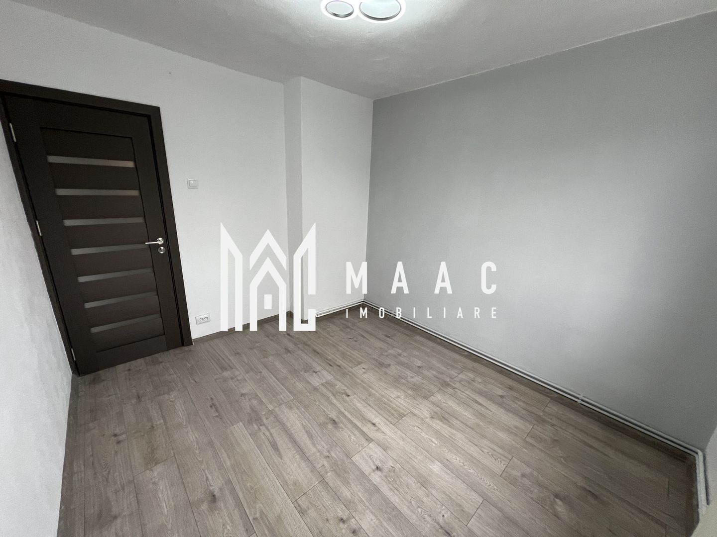 Apartament 2 camere | Hipodrom 3, Sibiu | renovat - Poză 11