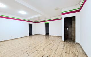 Spatiu de vanzare zona Coresi  -73 mp  # plus-imo.ro - Poză 2