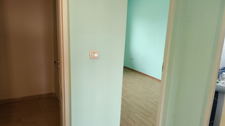 DUPLEX RECAS 100 MP UTILI CU 500 MP TEREN - Poză 23