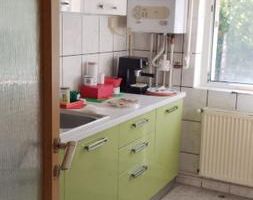 Apartament 3 camere Sagului etaj 2 - Poză 5