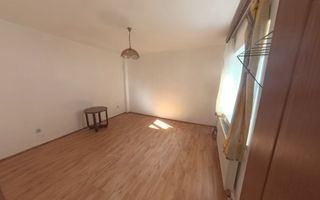 Două case în curte comună, 6 camere + 385 teren - zona semicentrală - Poză 23