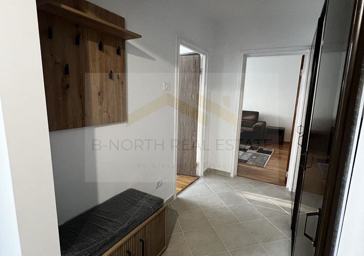 Apartament 2 camere | Dristor | Renovare recentă | Metrou - Poză 7
