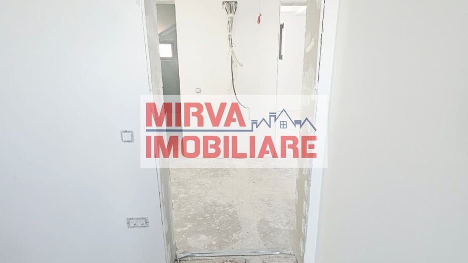 🏡 Casă la gri, 5 camere – Târgșoru Vechi - Poză 28