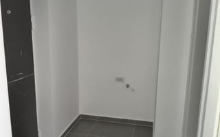 gars.dec. -41(33+8)mp-gata, la aprox. 15min metrou Leonida/Berceni - Poză 10