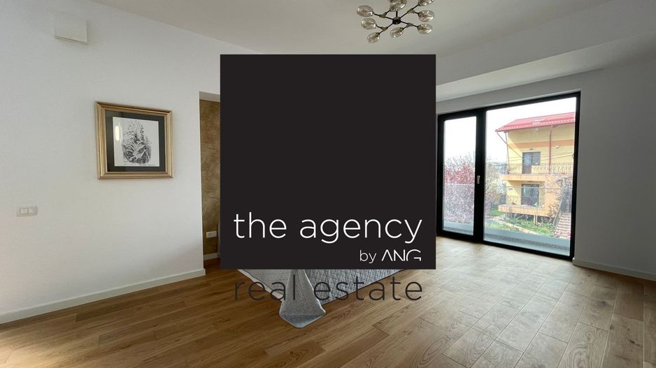 Spatiu industrial foarte tare - Poză 2