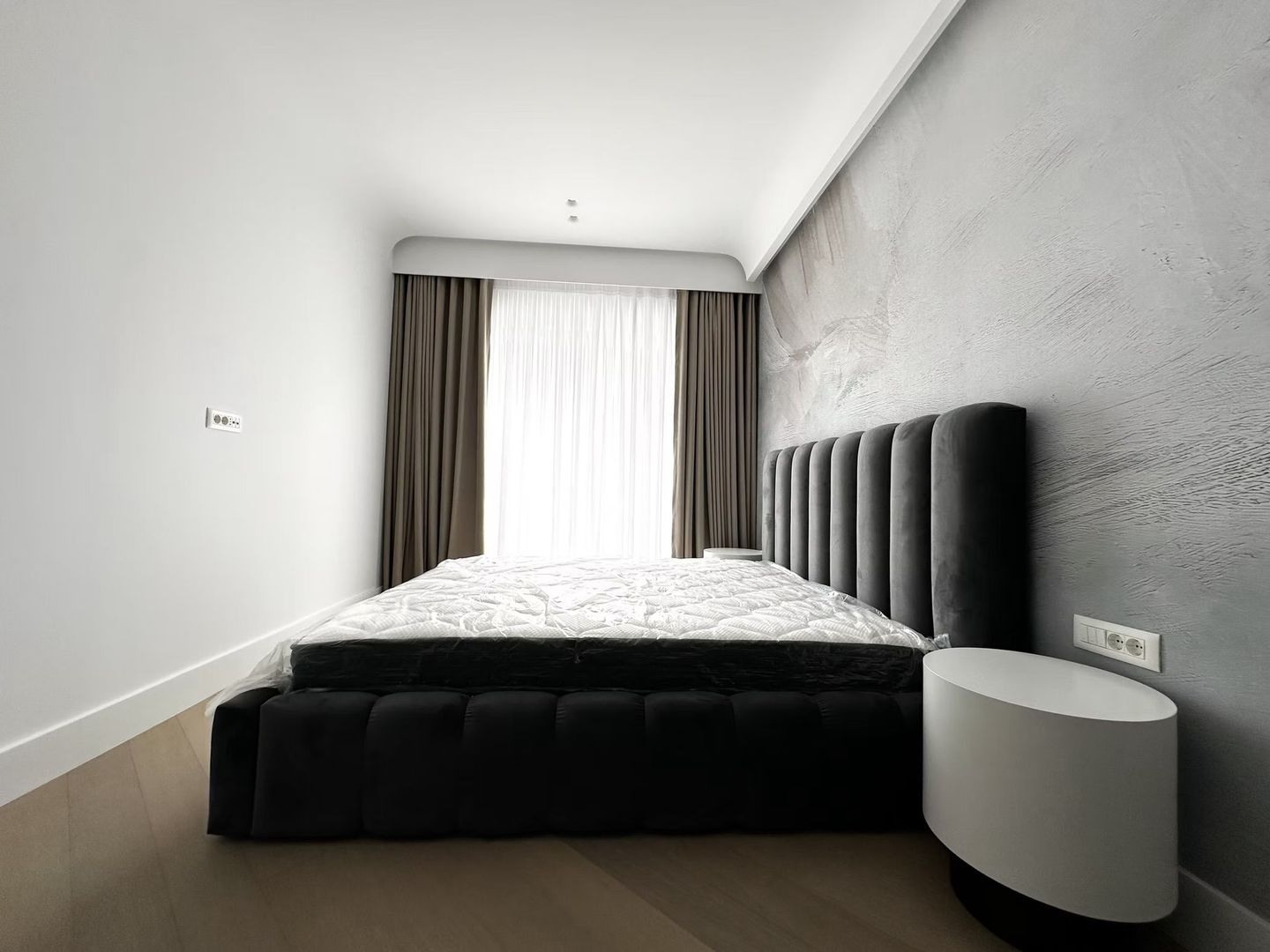 Penthouse 4 camere I Cortina 126 I Iancu Nicolae - Poză 15