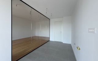 Vanzare - apartament - 2 camere+balcon - Nusco City-Aviatiei - Poză 9