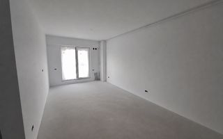 Studio de vânzare Berceni – Grand Arena  Bloc nou Finalizare 2026 - Poză 4