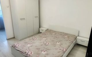 Garsoniera de inchiriat zona Lapus Arges - Poză 1