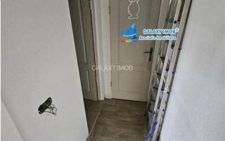 Spatiu Comercial de inchiriat - Poză 5