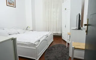 Restaurant și Pensiune | Afacere la Cheie | Băile Felix - Poză 43