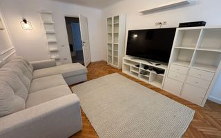 3 camere decomandate, Detunata, Gheorgheni, Iulius Mall, FSEGA - Poză 14