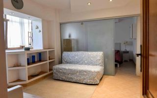 AP. 2 CAMERE MOSILOR, PET-FRIENDLY, PRIMA INCHIRIERE, RENOVAT, METROU - Poză 3