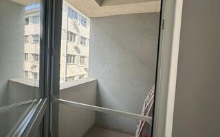 Garsonieră de vânzare Mobilată complet | Gata de mutat sau de închiria - Poză 7