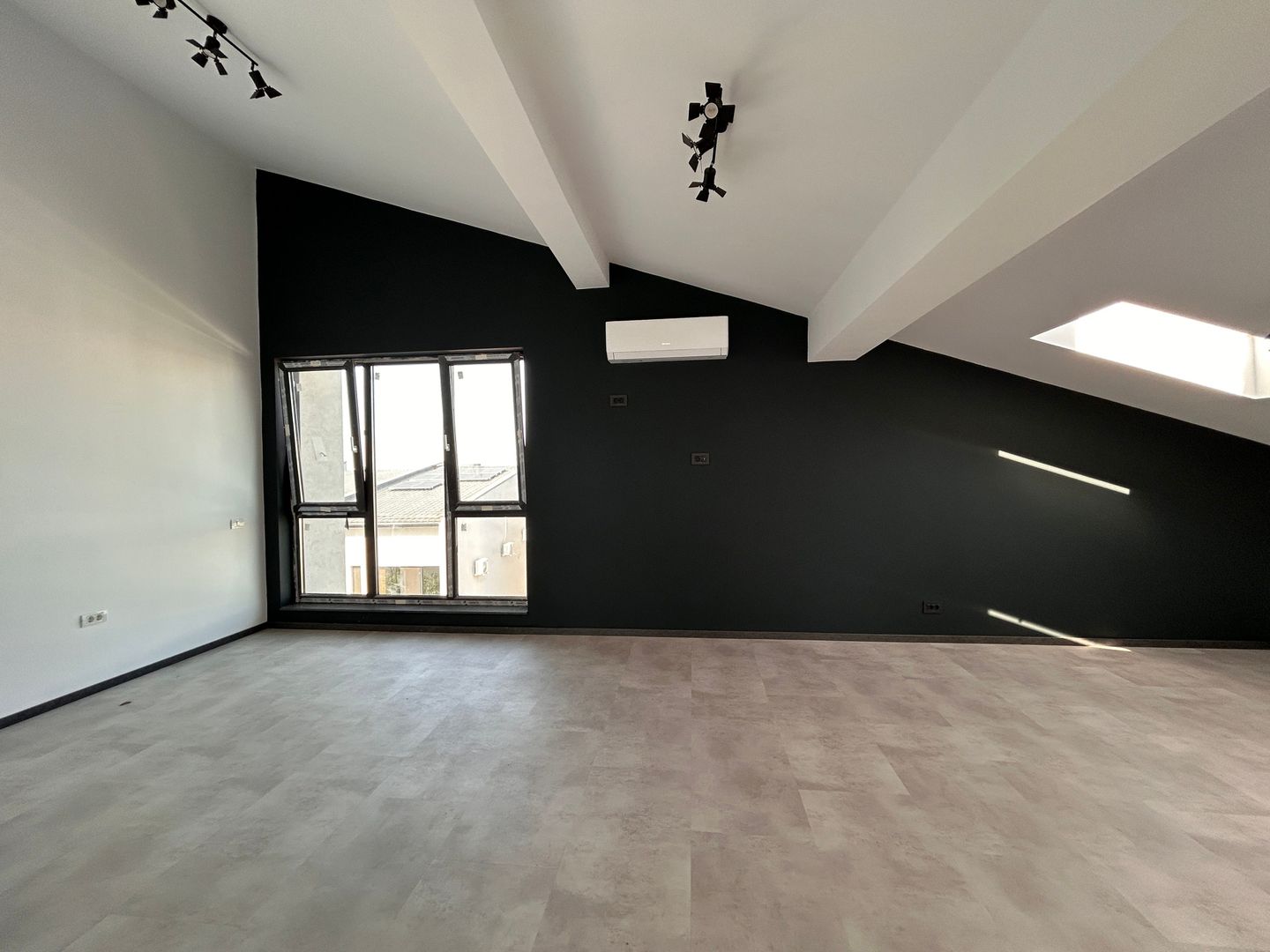 VILA NOUA | DUPLEX | MATEI MILLO | PIPERA - Poză 20