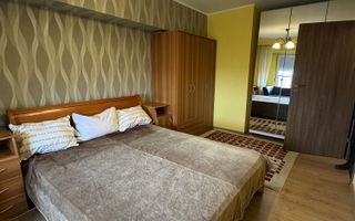 BRASADAS închiriază ap 2 cam PET FRIENDLY Bd Libertății. - Poză 2
