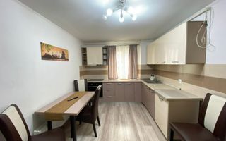 Apartament modern cu 2 camere, situat in zona Albina - Poză 8