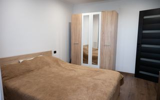 Apartament cu 3 camere | B-Dul Stefan Cel Mare | Oradea - Poză 2