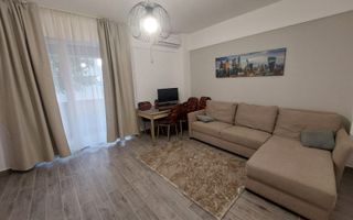 De inchiriat | 3 camere | 75 mp | Metrou Berceni – 3 minute | Deco Res - Poză 1