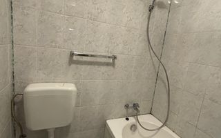 De inchiriat apartament cu 3 camere , Rin Grand Vitan sector3 - Poză 8