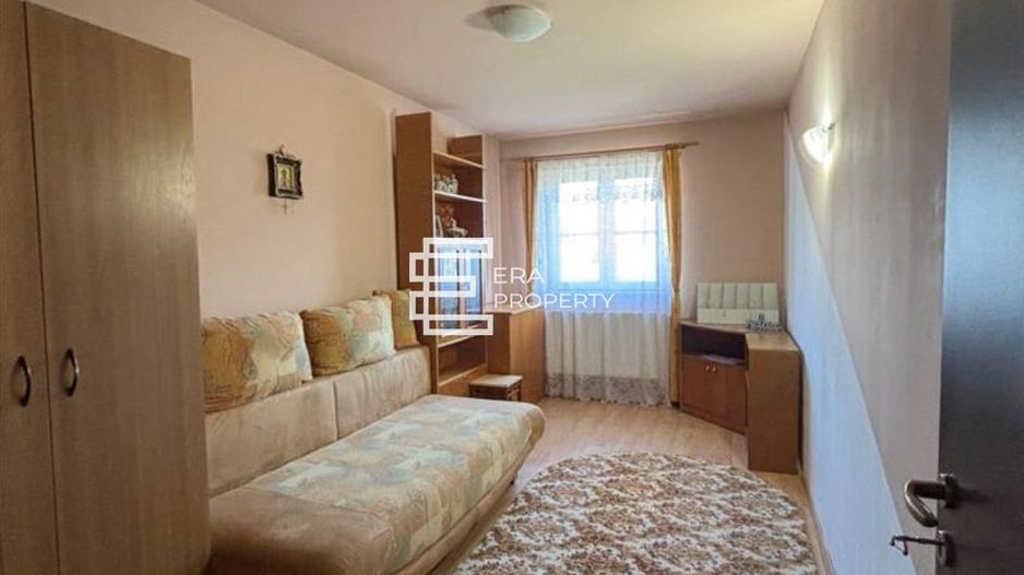 Casă tip duplex | 132,30 mp utili | 300 mp teren | garaj | Șelimbăr - Poză 3