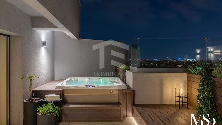 ROPRIETATE PREMIUM | MIHAI BRAVU | 545.000 € - Poză 3