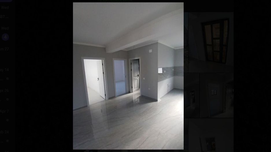 Casă nouă de vânzare în Năvodari – gata de mutat! - Poză 6