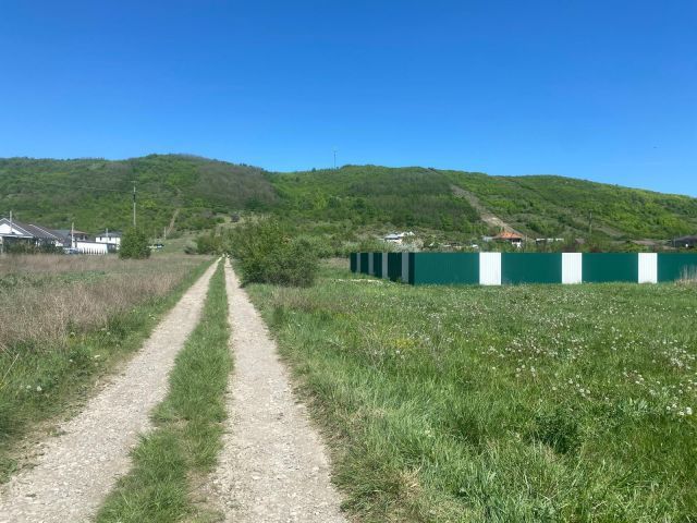 Teren intravilan curs constructii! Vanzare teren in Aninoasa - Poză 3