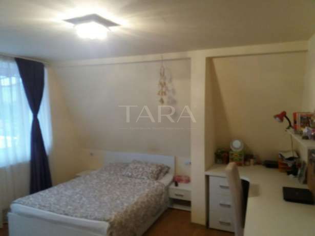 Apartament 3 camere in Floresti, in imediata apropriere a Clujului! - Poză 5