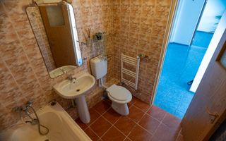 COMISION 0% - Apartament 2 camere Crangasi  I 7 minute Metrou I Constructorilor - Poză 12