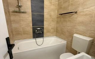 Apartament modern, 30 mp, Mărăști. - Poză 5