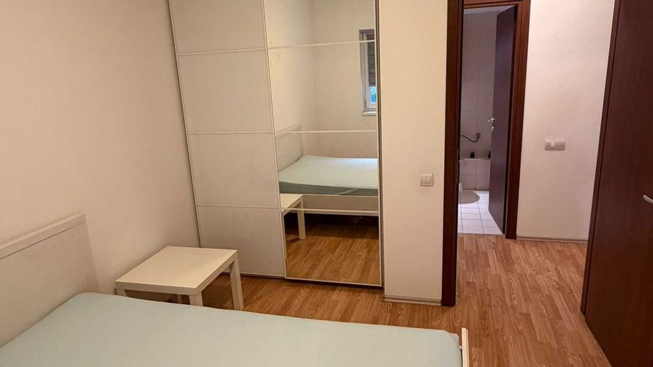 Inchiriere Apartament 3 Camere Titan Pet Friendly - Poză 4