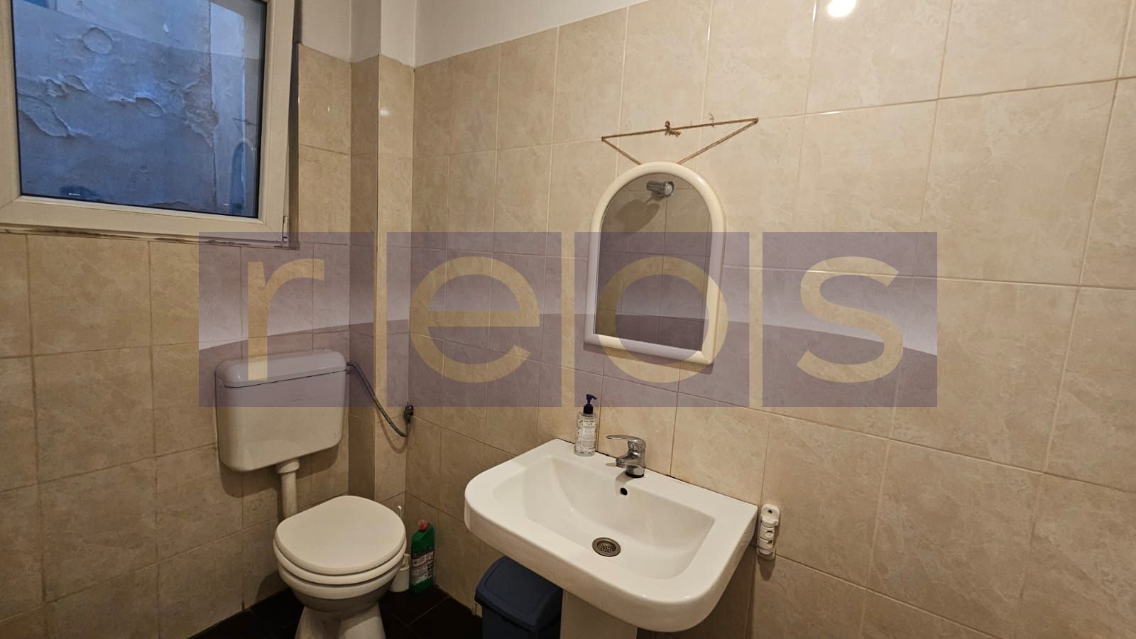 SPAȚIU BIROURI DE ÎNCHIRIAT IN ZONA PREMIUM + PARCARE - Poză 8