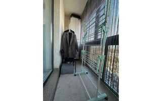 REA1027625 Apartament 2 camere I Premium I Prelungirea Ghencea - Poză 7