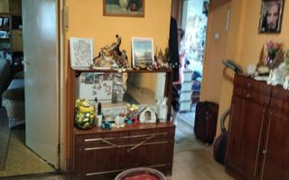 Apartament spațios cu 4 camere în Mărăști – zonă BRD - Poză 2