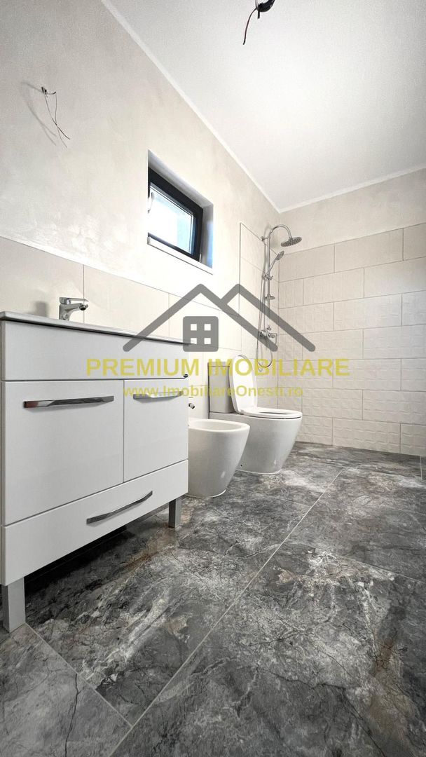 Casa Individuala de Vanzare  - Constructie noua - Poză 11