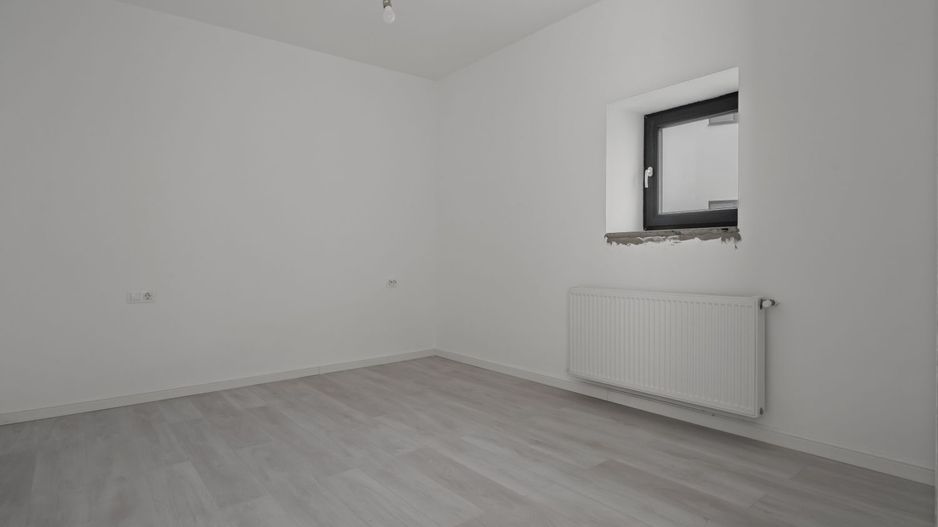 Militari-Preciziei | 3 Camere | 91.3 mp | Bloc Nou | Finalizat  | Comision 0 - Poză 4