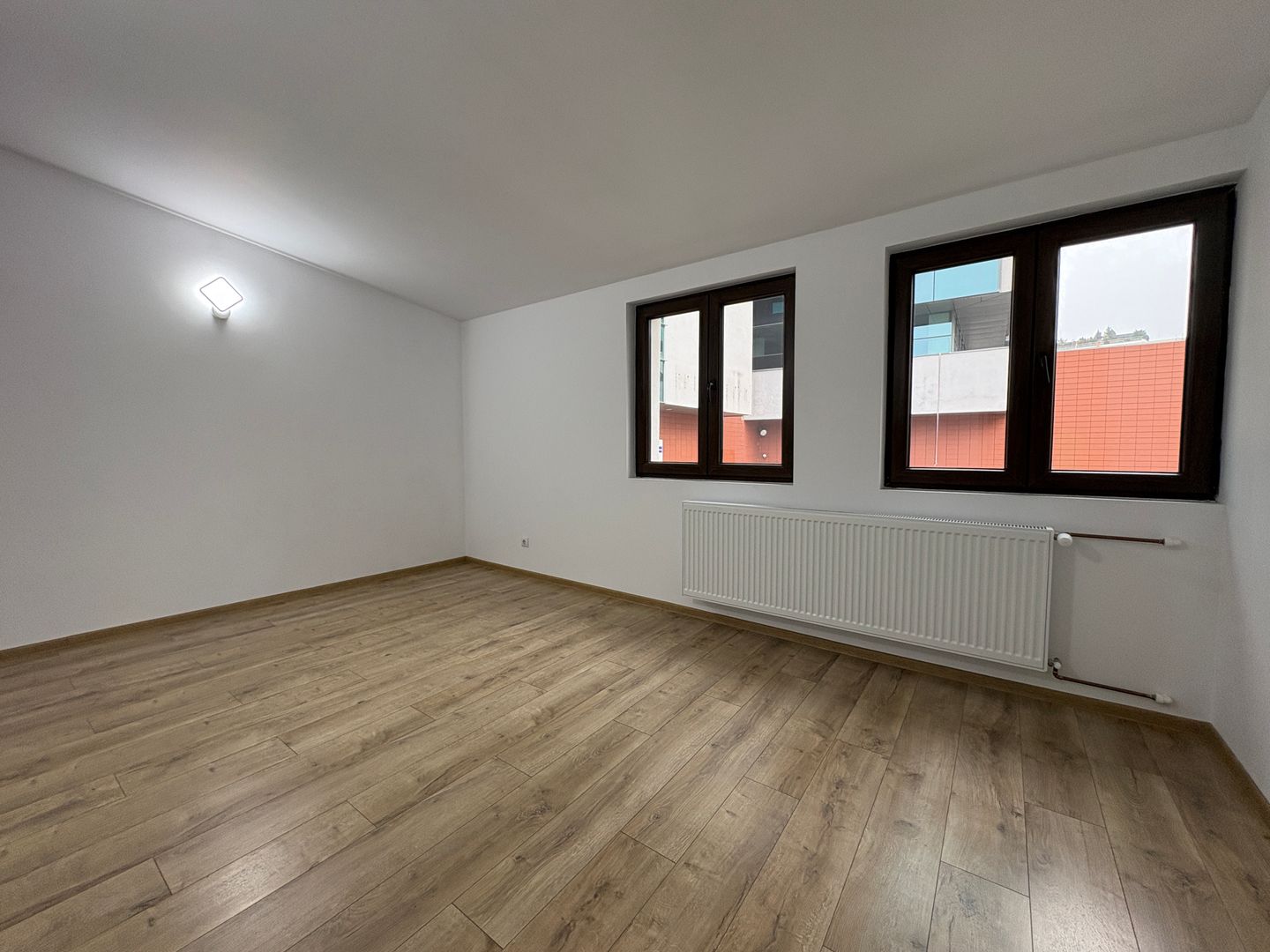 VANZARE VILA 7 CAMERE P+M | ZONA HERASTRAU - Poză 18