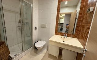 AP. 2 CAMERE RIN GRAND, MOBILAT/UTILAT, BUCATARIE OPEN-SPACE, COMIS 0% - Poză 6