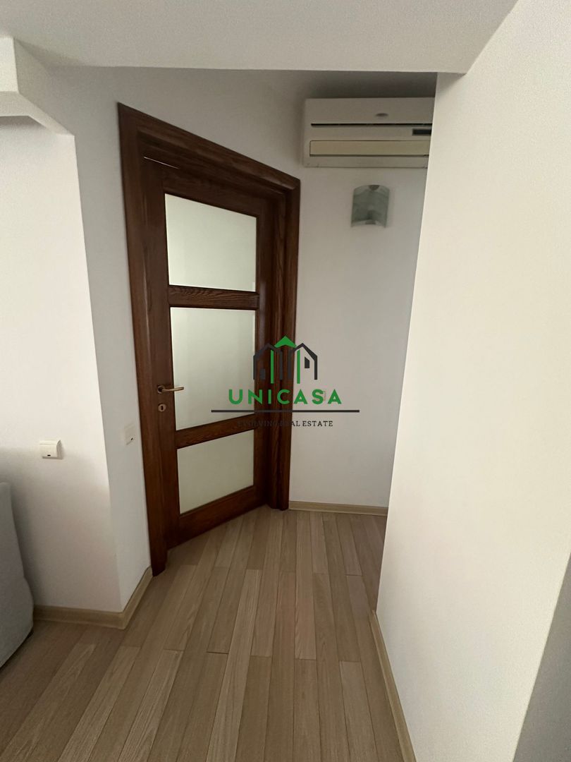 Apartament 3 camere - Ostroveni - Poză 17
