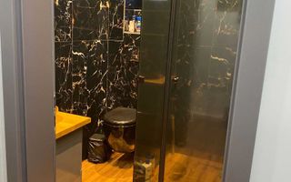 Casă Chiajna P+1 complet mobilată și utilată - Poză 8