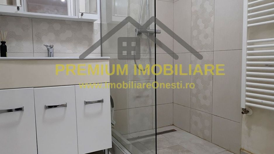 Închiriere Casă Premium - Poză 7