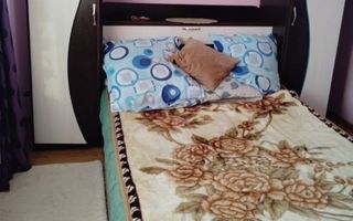 Cameră de închiriat in zona capăt cug - Poză 7