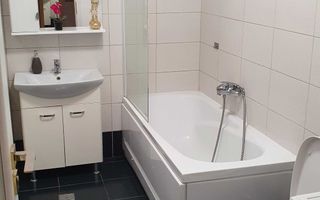 Apartament 2 camere Braytim Timișoara – mobilat, 64 mp, parcare inclusă - Poză 7