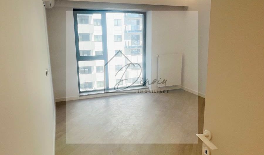 Studio CORTINA NORTH I LUX I B2B I COMISION 0% - Poză 1