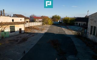 Imobil în suprafață de 3151mp pe Str.Ardealului - Poză 4