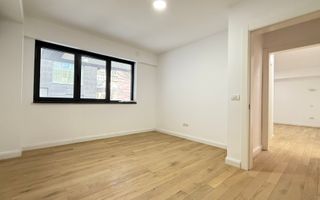 Apartament 3 camere | Polonă |  Imobil boutique - Poză 9