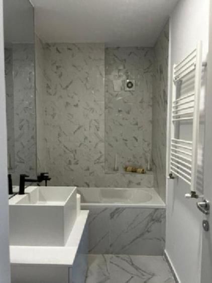 GARSONIERA LUX PRIMA INCHIRIERE- COMPLEX NOVUM - Poză 12